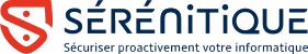 Logo Serenetique Beaune