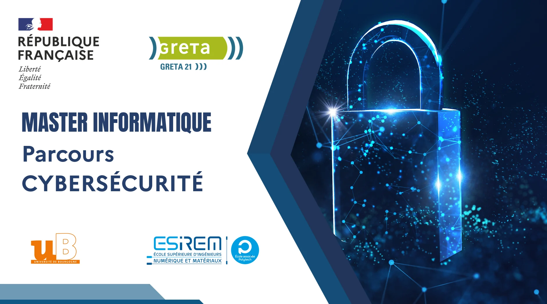 2023 06 26 08 01 41 Diaporama PowerPoint powerpoint presentation cyber v definitive.pptx