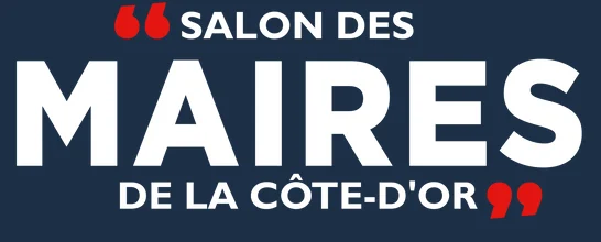 Salon des maires 21