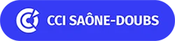 Logo cci sd