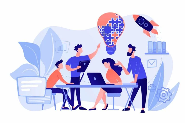 Calendrier de l’Avent Cyber 2023