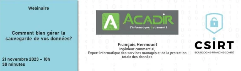 Banniere article