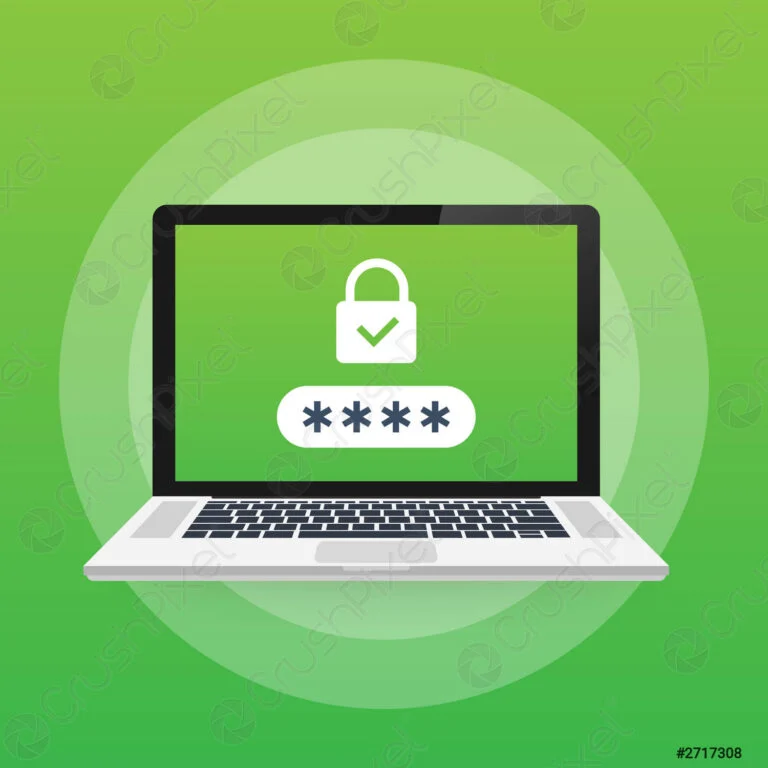 Calendrier de l’Avent Cyber 2023