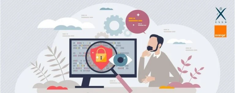 Calendrier de l’Avent Cyber 2023