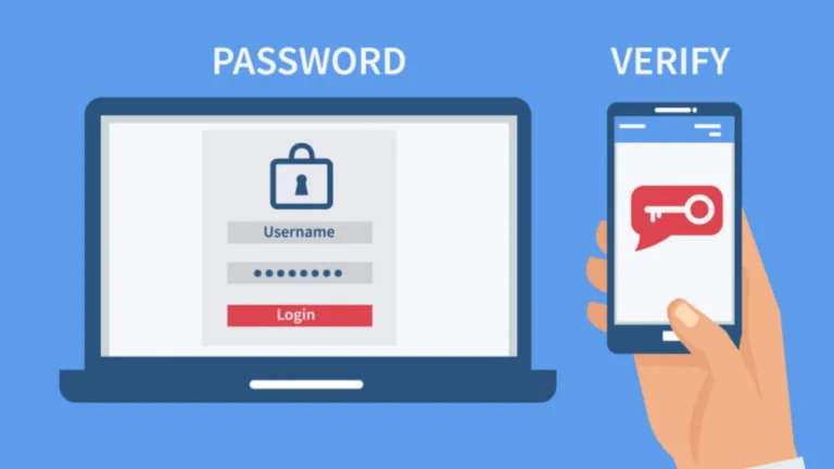 Calendrier de l’Avent Cyber 2023