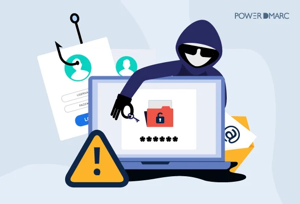 Spoofing trends 2021 blog