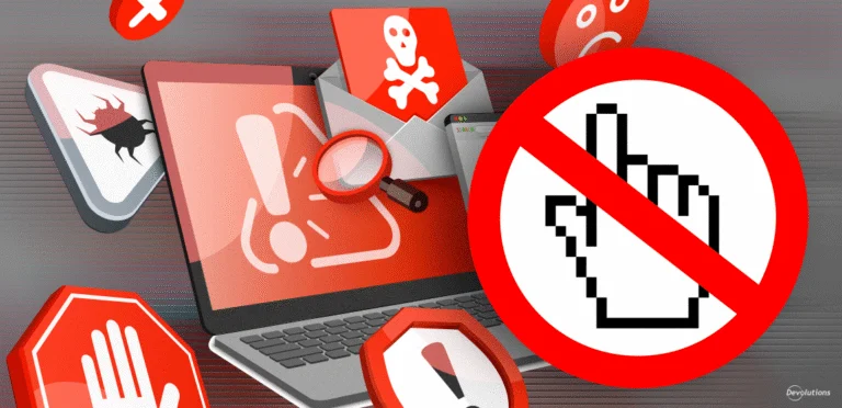 Why not click suspicious links 5fcfc9a059