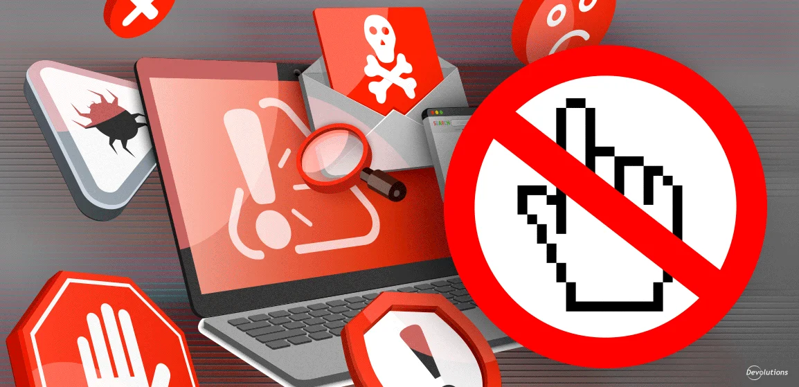 Why not click suspicious links 5fcfc9a059