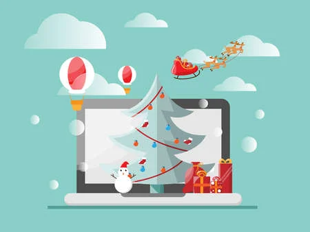 Calendrier de l’Avent Cyber 2023