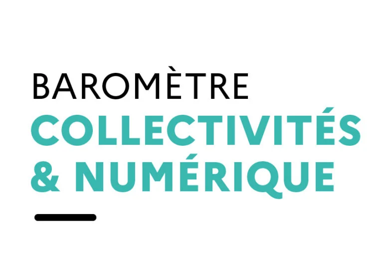Logo barometre Plan de travail 1