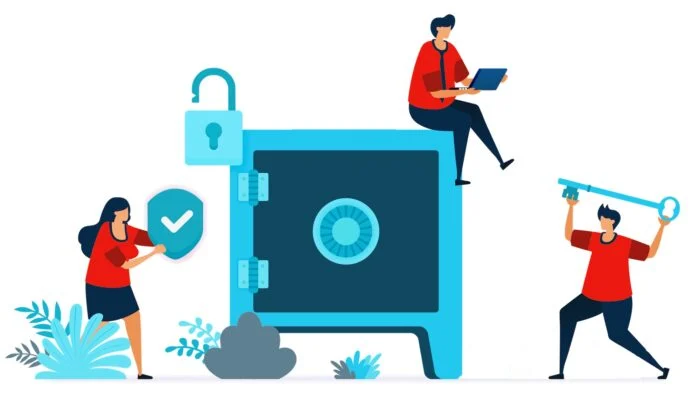 Calendrier de l’Avent Cyber 2023