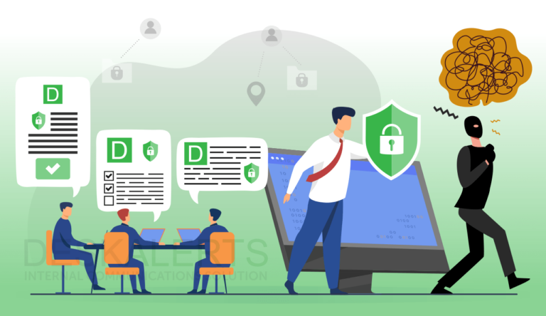 Calendrier de l’Avent Cyber 2023
