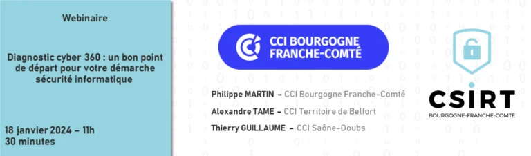 Banniere article