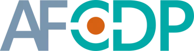 Logo AFCDP