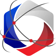 Logo InterCert France