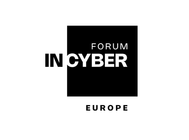Forum InCyber
