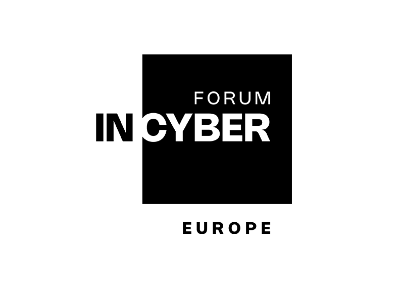 Forum InCyber
