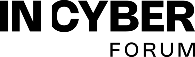 Forum InCyber