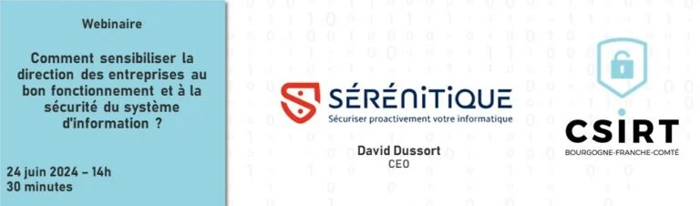 Banniere article