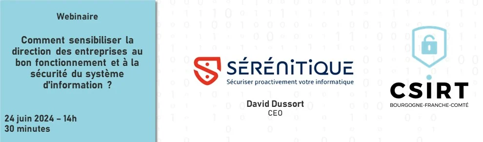 Banniere article