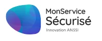 Mon service securise