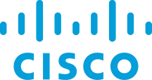 Logo Cisco