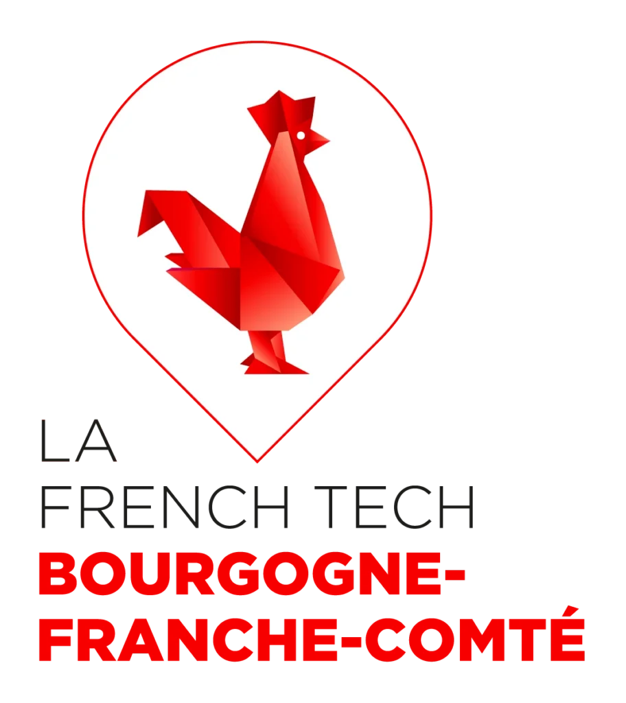 French Tech BFC