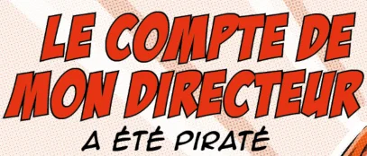 Cybélia : les mots de passe