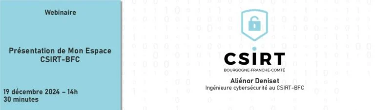 Banniere article