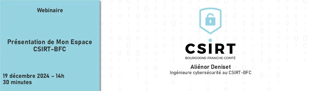 Banniere article