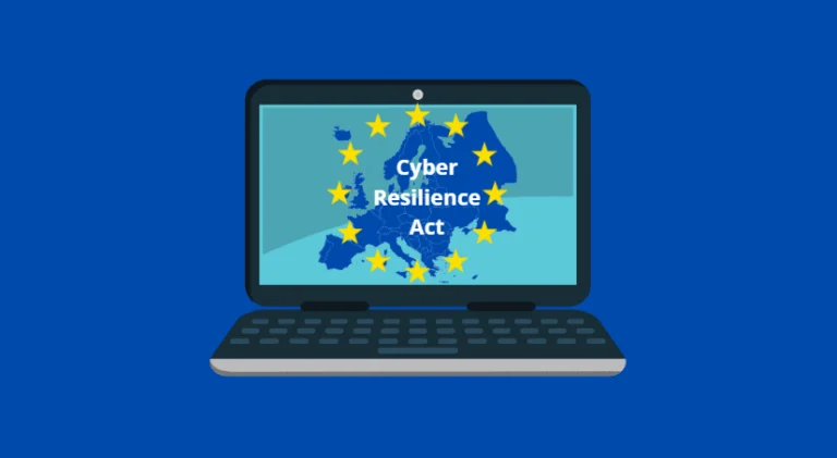Le Cyber Resilience Act