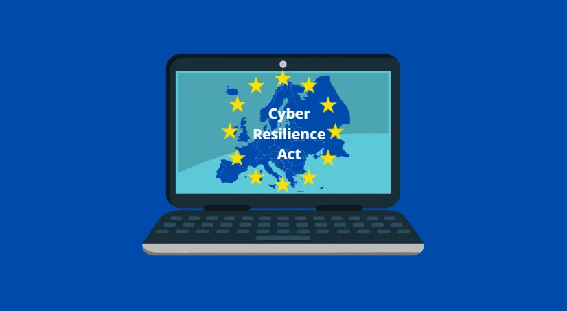 Le Cyber Resilience Act