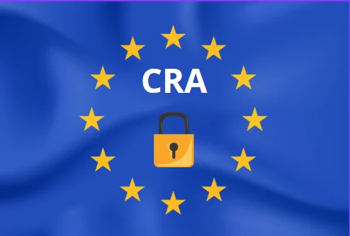 L'intégralité du CRA