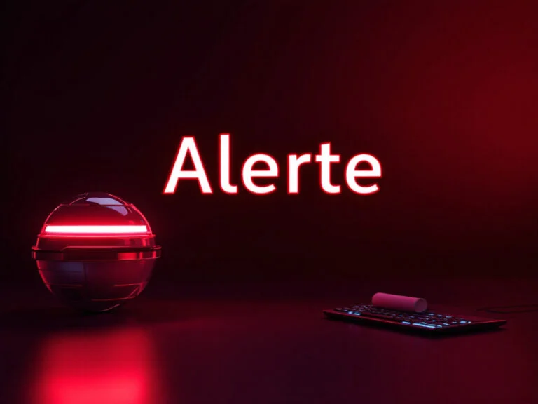 CERT-FR : Vulnérabilité dans F5 BIG-IP Access Policy Manager (31 mars 2026)