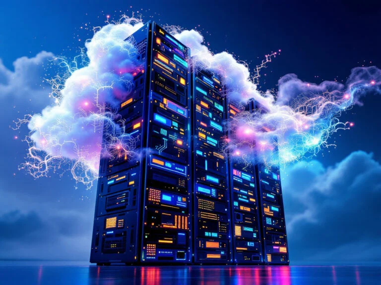 cloud-computing
