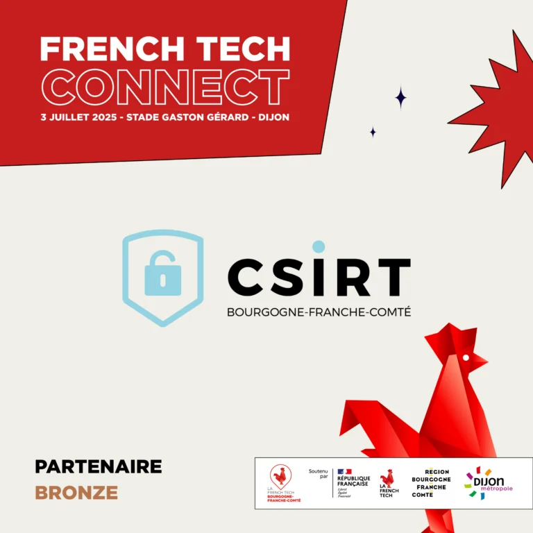 French Tech Connect 2025