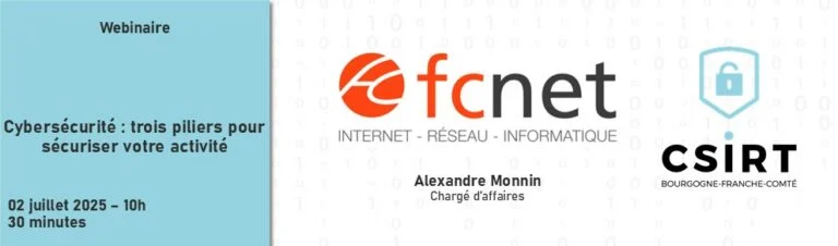 Banniere article
