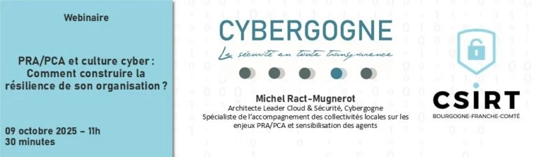 Banniere article
