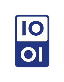 Logo licence Etalab