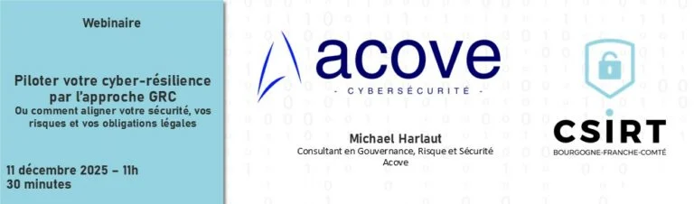 Banniere article