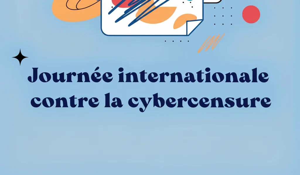 Journée international